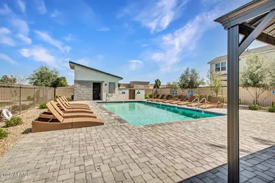 15785 W Melvin Street, Goodyear, AZ 85338 - Photo 34