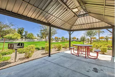 15785 W Melvin Street, Goodyear, AZ 85338 - Photo 36