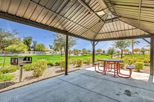 15785 W Melvin St, Goodyear, AZ 85338 - Photo 36