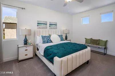 15785 W Melvin Street, Goodyear, AZ 85338 - Photo 16