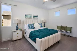 15785 W Melvin St, Goodyear, AZ 85338 - Photo 16