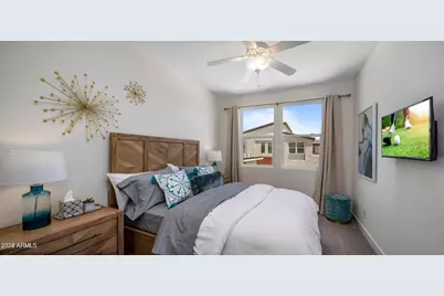 15785 W Melvin Street, Goodyear, AZ 85338 - Photo 22