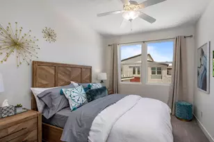 15785 W Melvin St, Goodyear, AZ 85338 - Photo 22