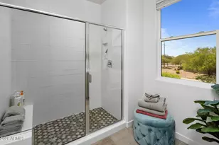 15785 W Melvin St, Goodyear, AZ 85338 - Photo 20