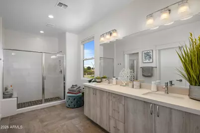 15785 W Melvin Street, Goodyear, AZ 85338 - Photo 18