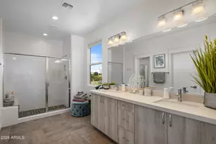 15785 W Melvin St, Goodyear, AZ 85338 - Photo 18