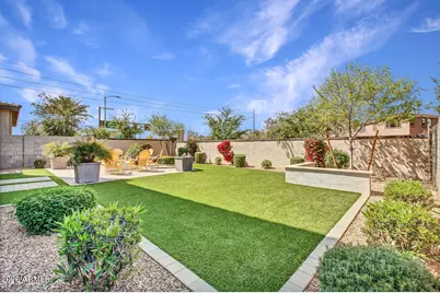 15785 W Melvin Street, Goodyear, AZ 85338 - Photo 28