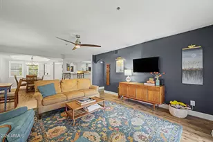 5104 N 32nd St, Phoenix, AZ 85018 - Photo 4