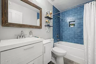 5104 N 32nd St, Phoenix, AZ 85018 - Photo 22