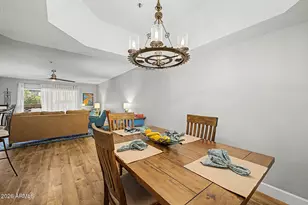 5104 N 32nd St, Phoenix, AZ 85018 - Photo 10