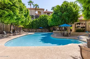 5104 N 32nd St, Phoenix, AZ 85018 - Photo 6