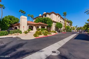 5104 N 32nd St, Phoenix, AZ 85018 - Photo 28