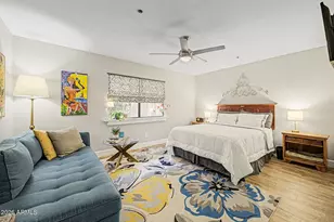 5104 N 32nd St, Phoenix, AZ 85018 - Photo 12