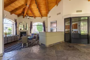 5104 N 32nd St, Phoenix, AZ 85018 - Photo 42