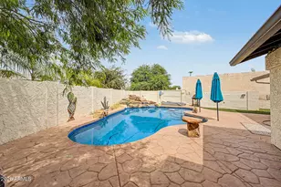 8711 E Latham St, Scottsdale, AZ 85257 - Photo 24