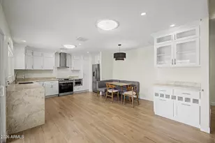 8711 E Latham St, Scottsdale, AZ 85257 - Photo 6