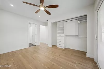 8711 E Latham Street, Scottsdale, AZ 85257 - Photo 16