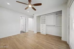 8711 E Latham St, Scottsdale, AZ 85257 - Photo 16