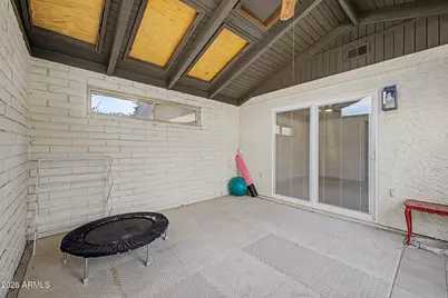 8711 E Latham Street, Scottsdale, AZ 85257 - Photo 20