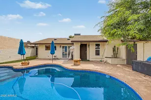 8711 E Latham St, Scottsdale, AZ 85257 - Photo 28