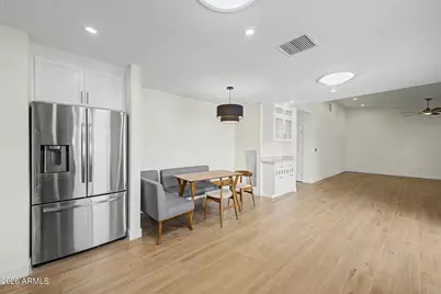 8711 E Latham Street, Scottsdale, AZ 85257 - Photo 8