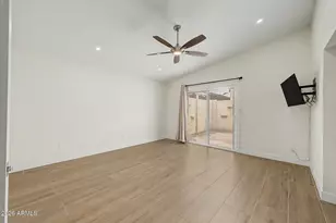 8711 E Latham St, Scottsdale, AZ 85257 - Photo 10