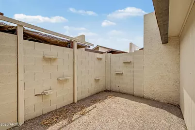 8711 E Latham Street, Scottsdale, AZ 85257 - Photo 22