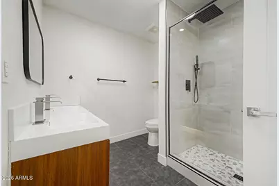 8711 E Latham Street, Scottsdale, AZ 85257 - Photo 18