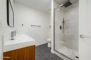 8711 E Latham St, Scottsdale, AZ 85257 - Photo 18