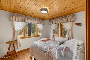 994 Osage, Flagstaff, AZ 86005 - Photo 12