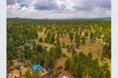 994 Osage --, Flagstaff, AZ 86005 - Photo 30