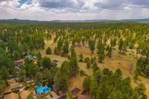 994 Osage, Flagstaff, AZ 86005 - Photo 30