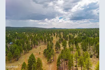 994 Osage --, Flagstaff, AZ 86005 - Photo 32