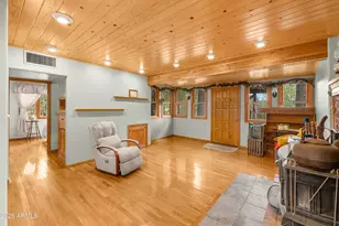 994 Osage, Flagstaff, AZ 86005 - Photo 6