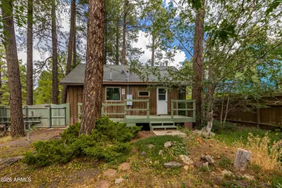 994 Osage --, Flagstaff, AZ 86005 - Photo 18