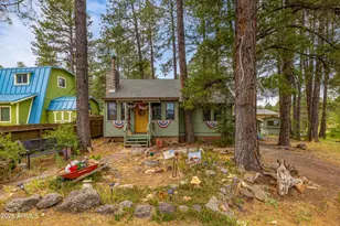 994 Osage, Flagstaff, AZ 86005 - Photo 2