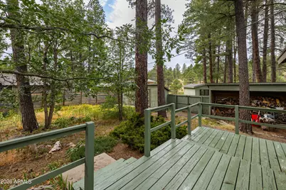 994 Osage --, Flagstaff, AZ 86005 - Photo 22