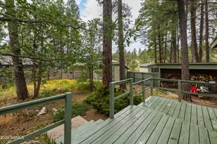 994 Osage, Flagstaff, AZ 86005 - Photo 22