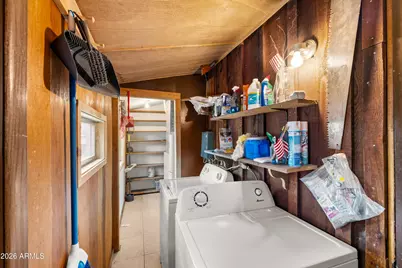 994 Osage --, Flagstaff, AZ 86005 - Photo 34
