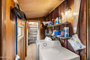 994 Osage, Flagstaff, AZ 86005 - Photo 34