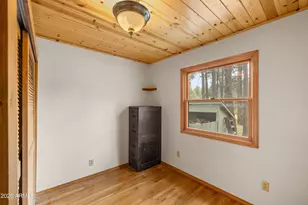 994 Osage, Flagstaff, AZ 86005 - Photo 14