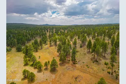 994 Osage --, Flagstaff, AZ 86005 - Photo 28