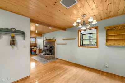 994 Osage --, Flagstaff, AZ 86005 - Photo 10