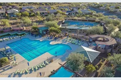 [Address not provided], Phoenix, AZ 85086 - Photo 2