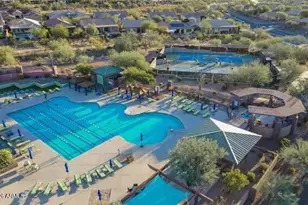 [Address not provided], Phoenix, AZ 85086 - Photo 2