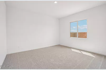7912 W Desert Spoon Drive, Peoria, AZ 85383 - Photo 8