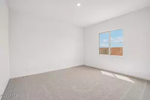 7912 W Desert Spoon Dr, Peoria, AZ 85383 - Photo 8