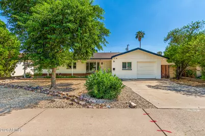 21 E Alameda Drive, Tempe, AZ 85282 - Photo 1