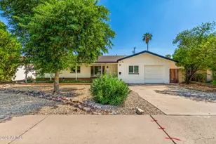 21 E Alameda Dr, Tempe, AZ 85282 - Photo 1