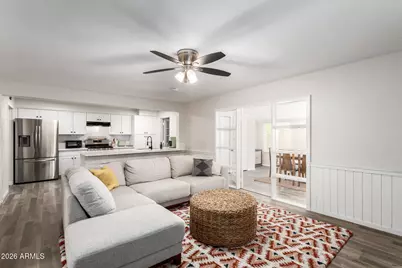 21 E Alameda Drive, Tempe, AZ 85282 - Photo 6